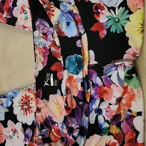 Old Navy XXL Leggings and Tank